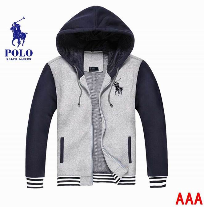 polo hoodie S-XXXL-231